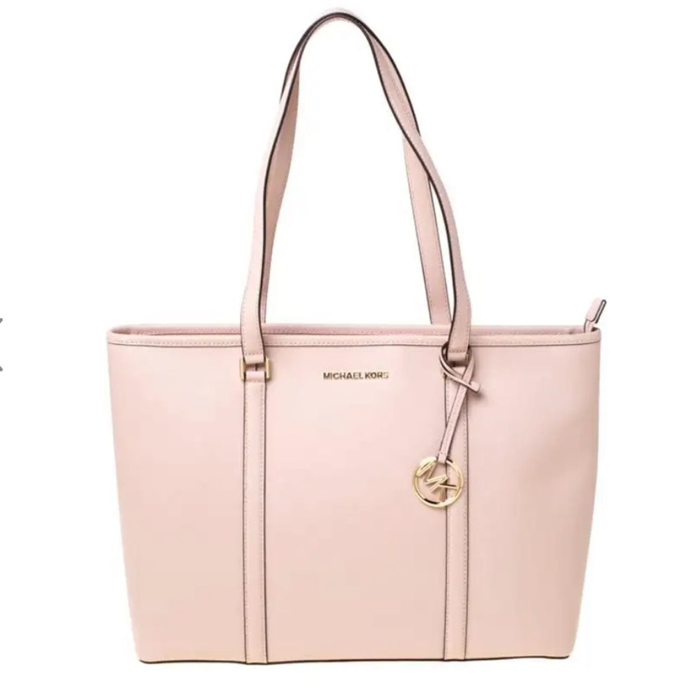Michael Kors tote